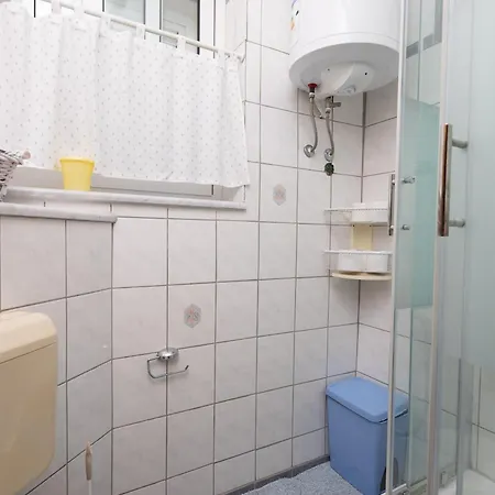 Vue Haus Am Casa de Férias